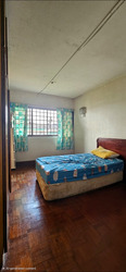 Blk 7 Haig View (Geylang), HDB 5 Rooms #595906561